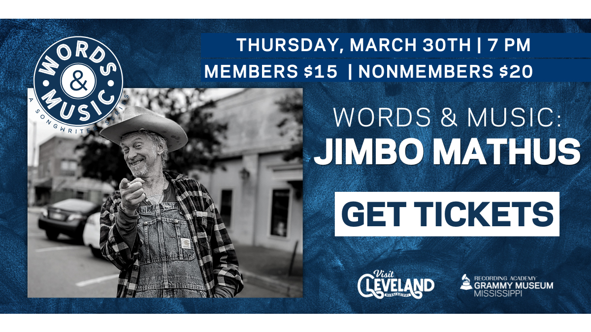 2023-03-21-Jimbo Words and Music