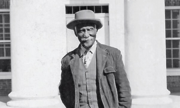 2023-03-28-JohnCofield-BlindJim-CROP