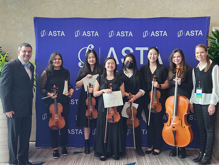 American-String-Teachers-Association-1-750