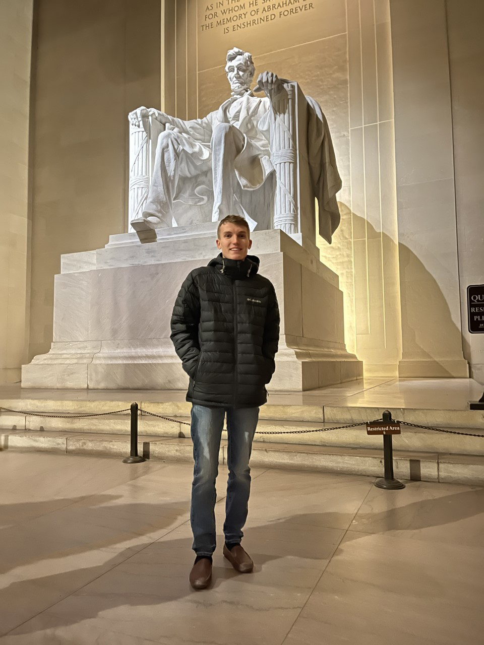 Camron-Cross-in-DC