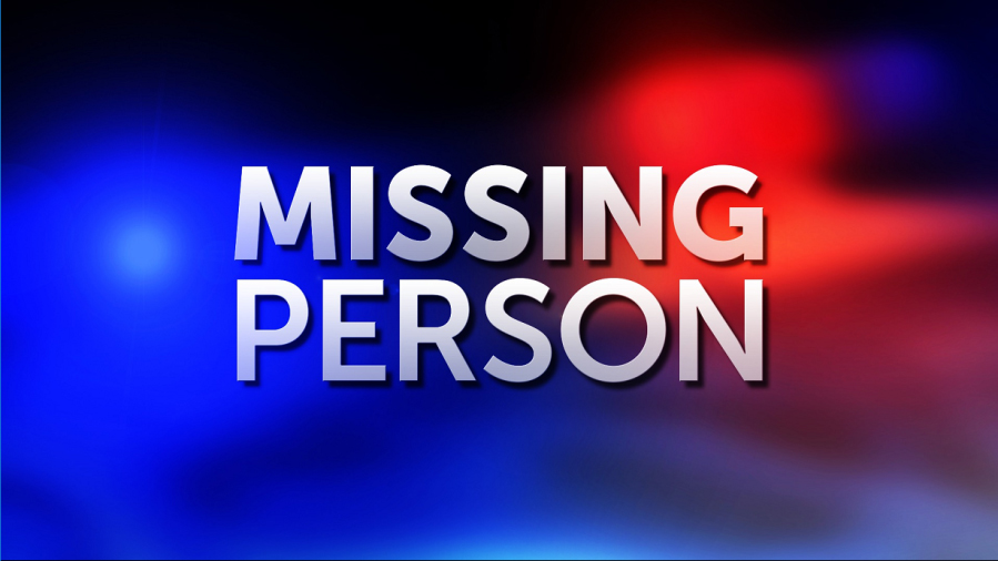 Oxford, Mississippi Missing Person Found Deceased in Yalobusha County