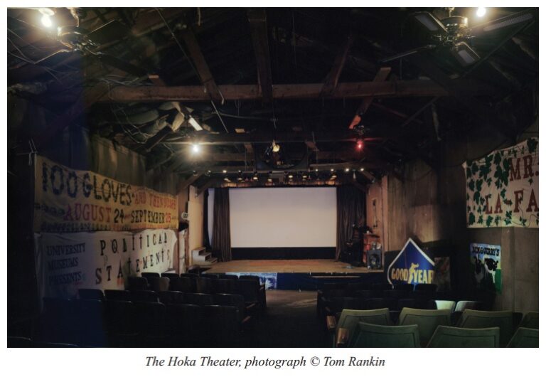 2023-04-07-JohnCofield-HokaTheatre-TomRankin
