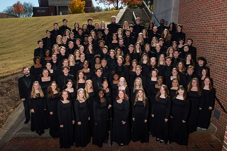 UM-Concert-Singers-750