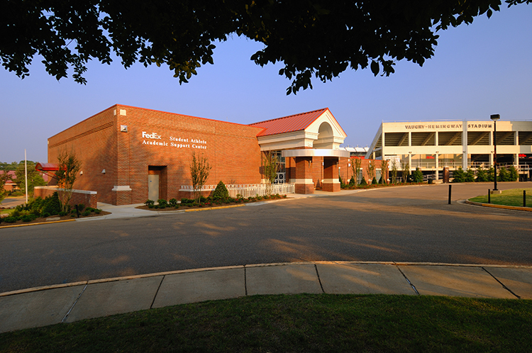 FedEx-Student-Athlete-Academic-Support-Center-750
