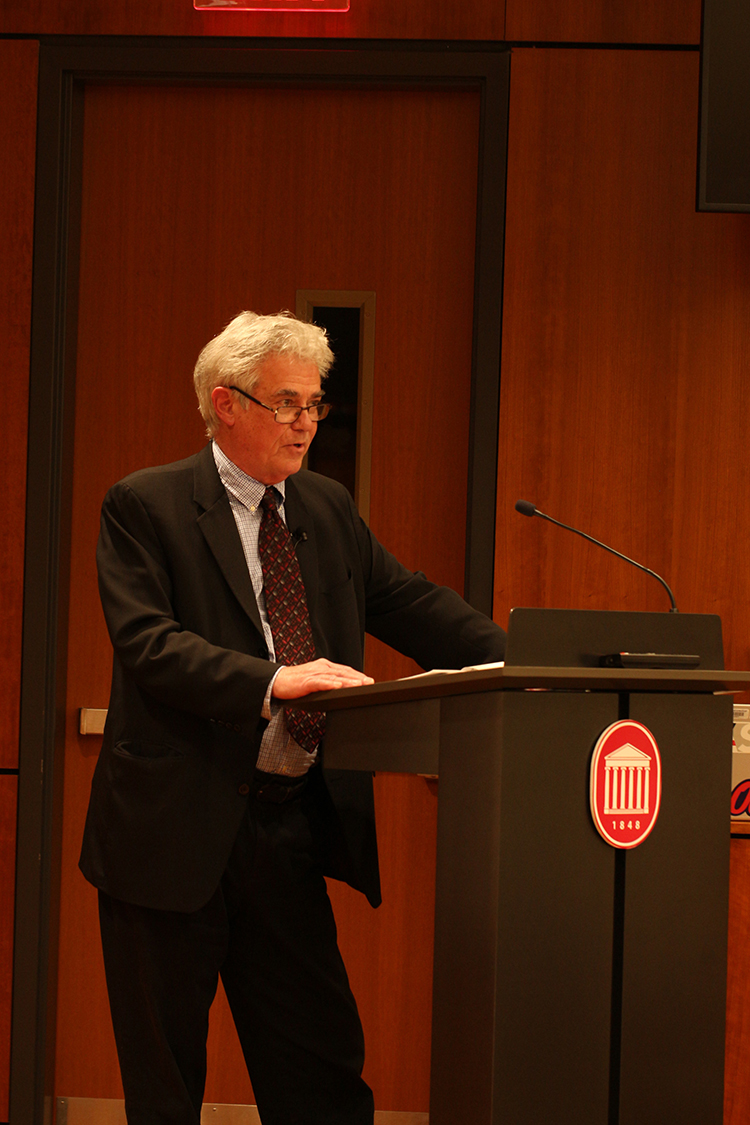 Joe-Atkins-Last-Lecture-750
