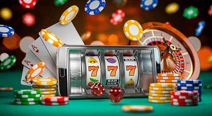 Listen To Your Customers. They Will Tell You All About #1 Official Brazilian Online Casino