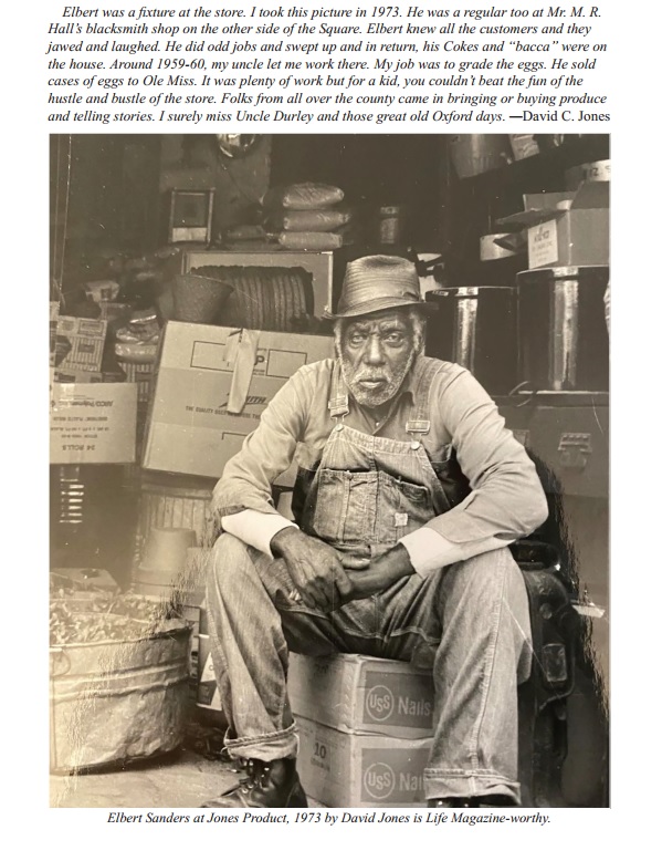 2023-07-20-JohnCofield-POTW-