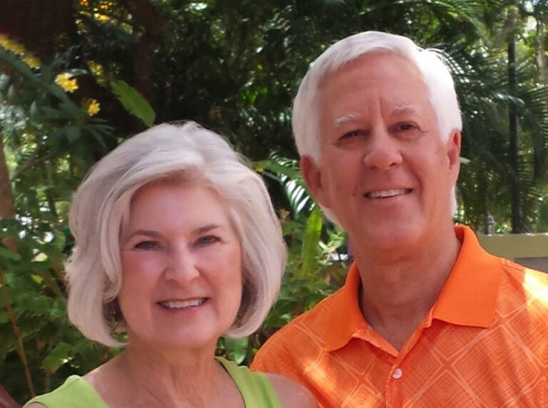 John-and-Janice-Shanahan