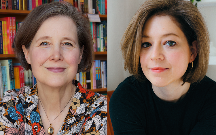 ann-patchett-credit-emily-dorio-wlindsay-lynch-750