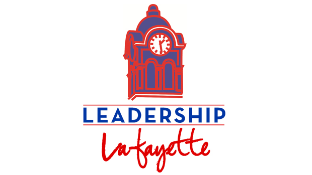 2023-11-04-LeadershipLafayette