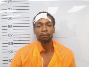 Kylan-Phillips-2