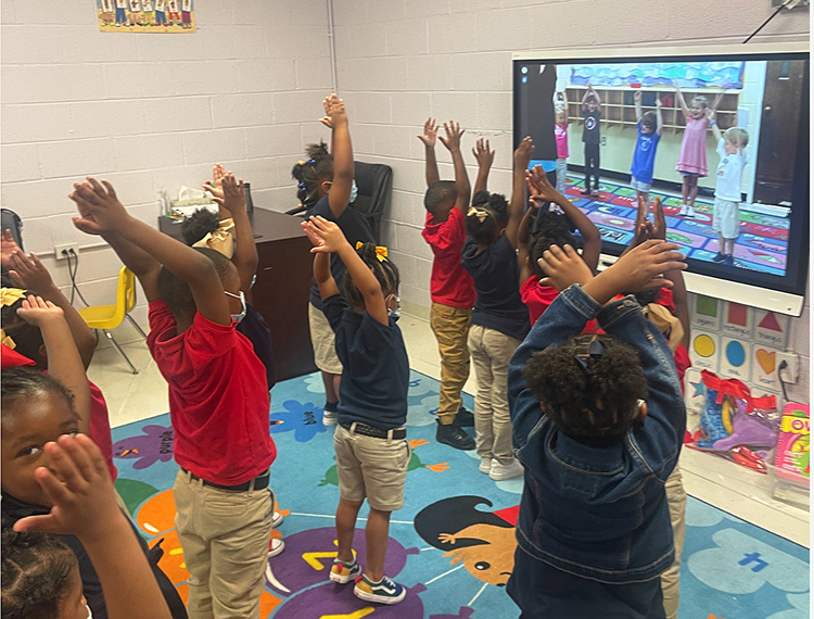 GHMBC-classroom-750