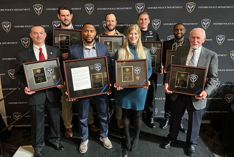 2024-Banquet-Award-Winners-750