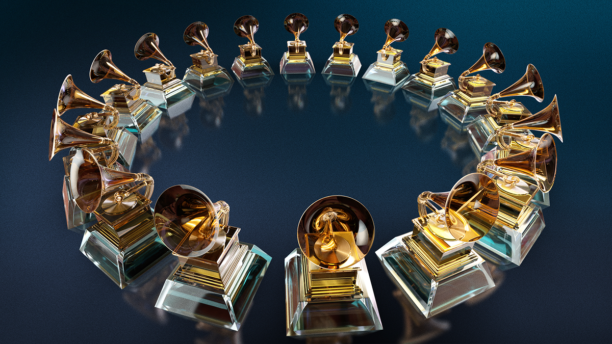 GRAMMY-Gold-1c7606f888
