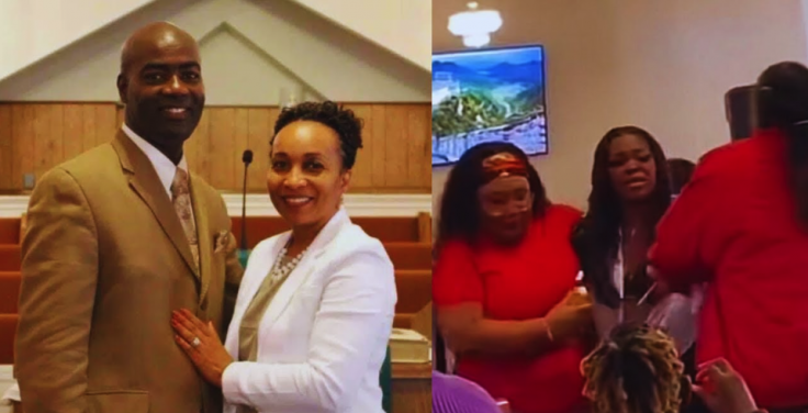 pastor-rickey-scott-sr-and-sharon-scott