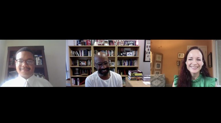 Fennelly-podcast-screenshot