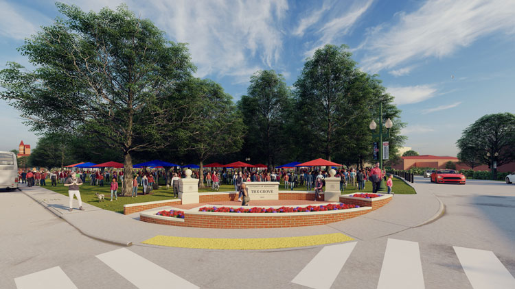 Grove-Sign-Rendering-750