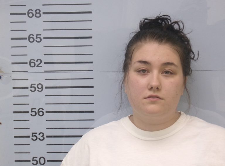 Jaya-Wiley