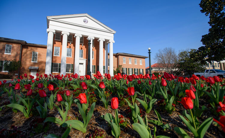 Lyceum-750