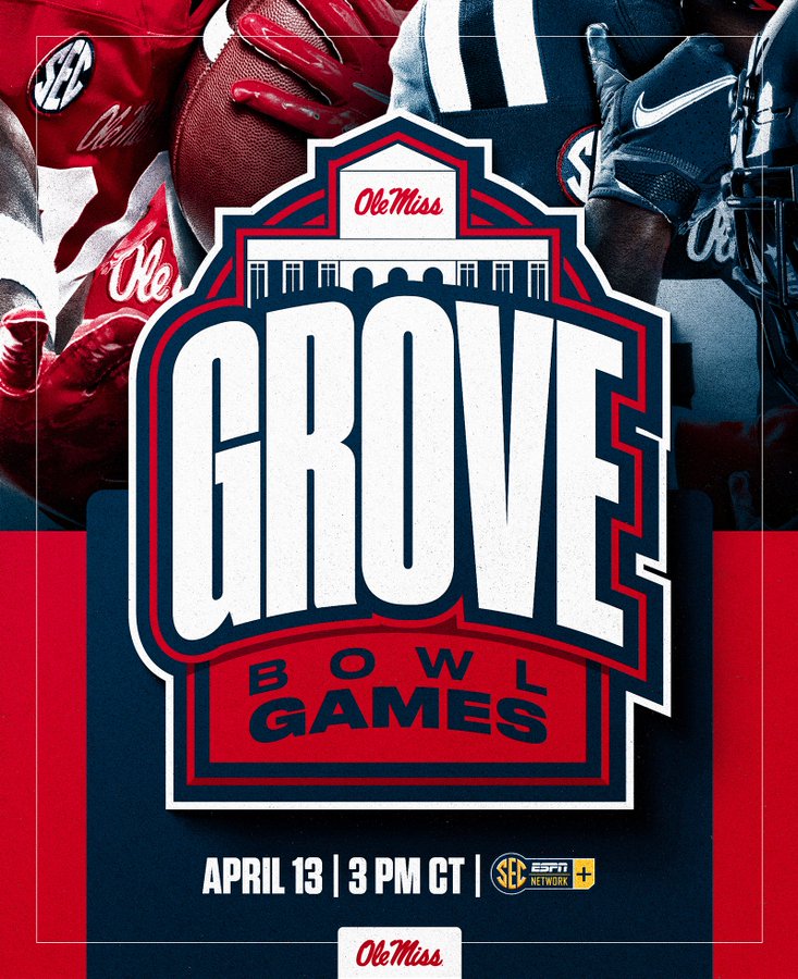 grove bowl
