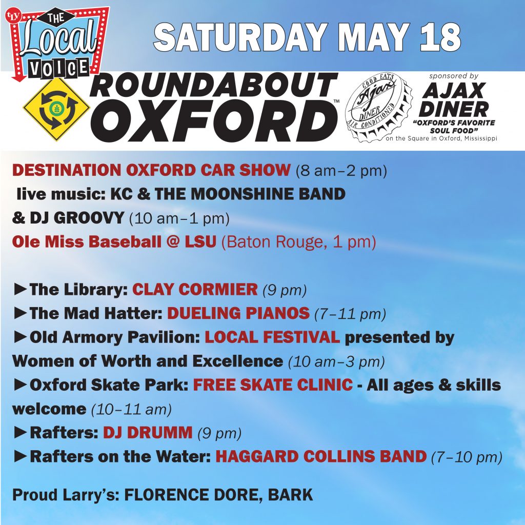 Saturday-SPRING-2024-2-1