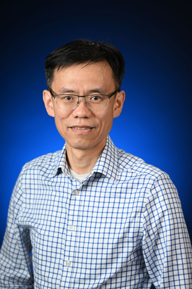 Yixin-Chen-750