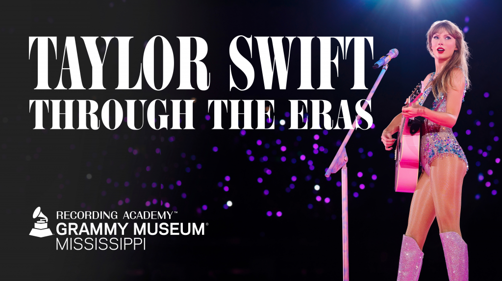 Taylor_Swift_UpdatedExhibitArt (1).pdf