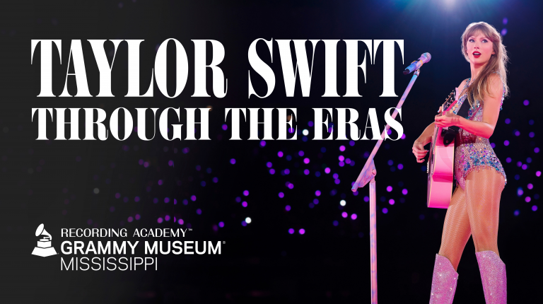 Taylor_Swift_UpdatedExhibitArt (1).pdf