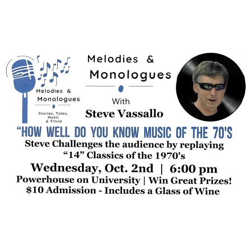 2024-10-02-Melodies&Monologues