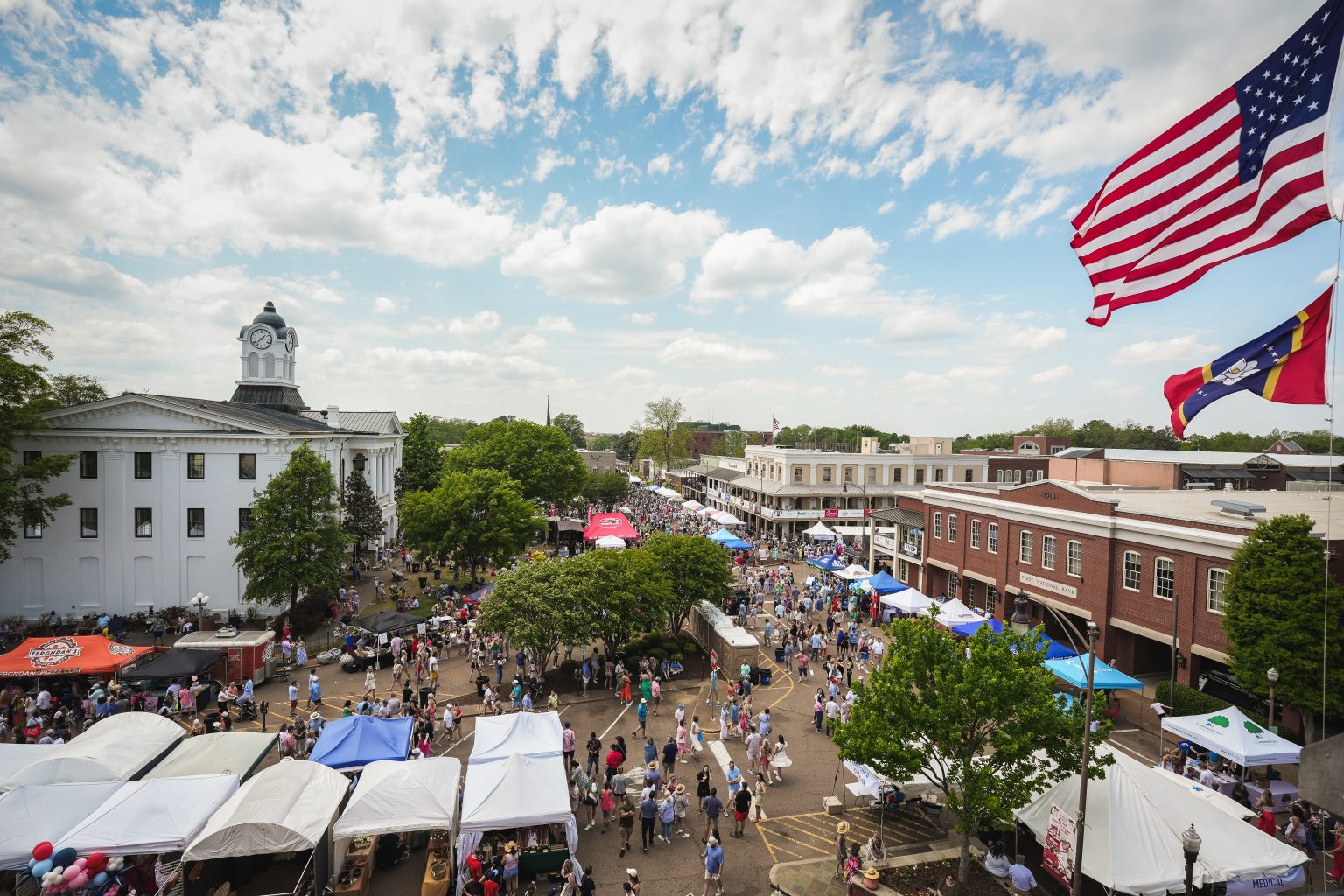 2025 Double Decker Arts Festival Official Artist Selected The Local Voice