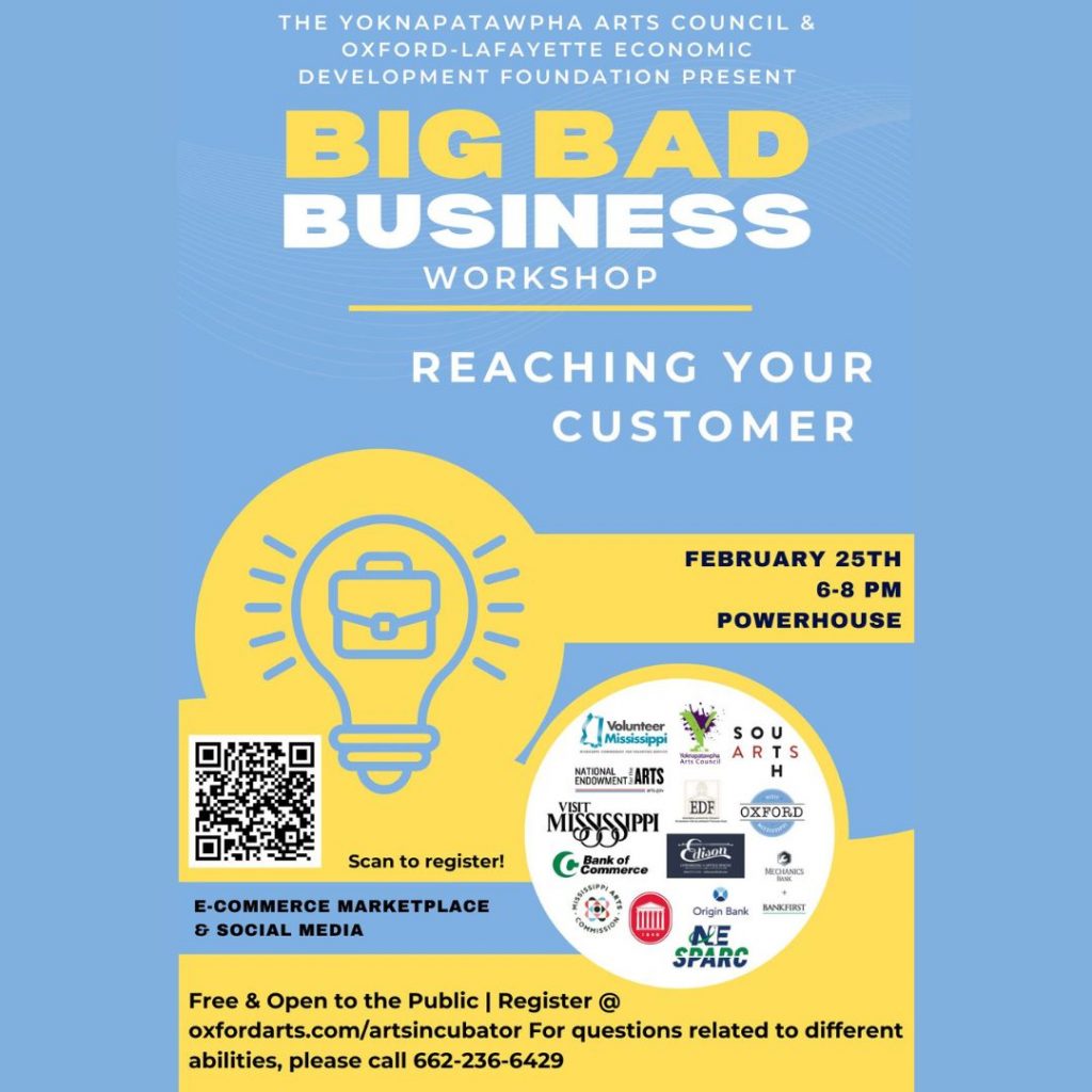 0225-big_bad_business1