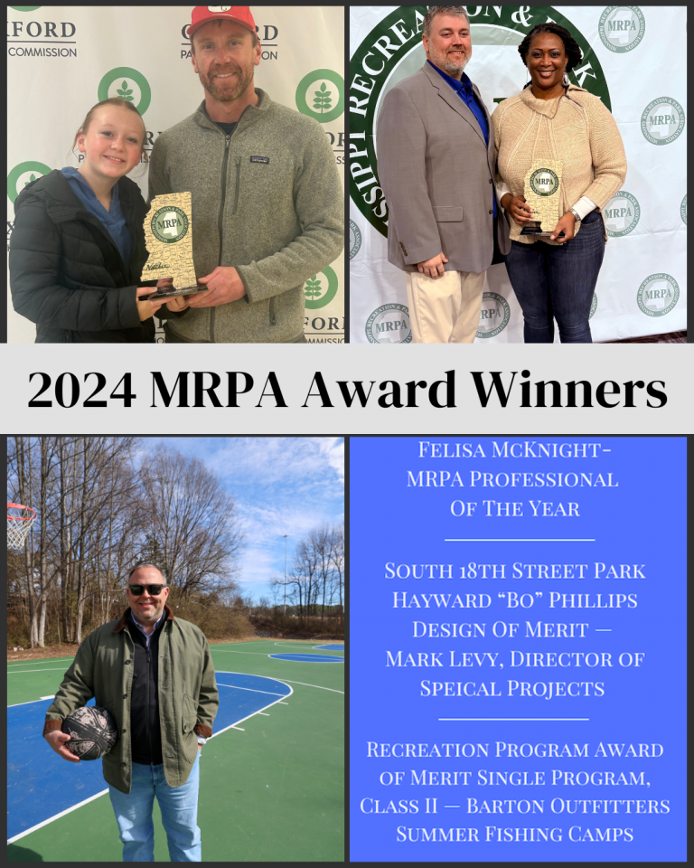 2025-OPC-awards