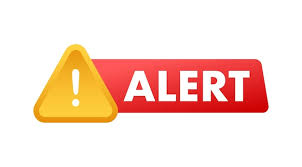 Alert