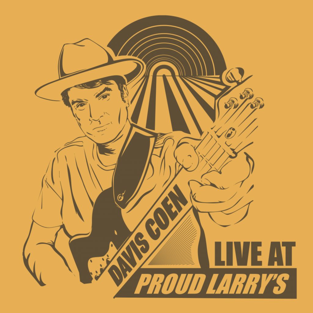 DC_LIVEATPROUDLARRYS 300 dpi copy