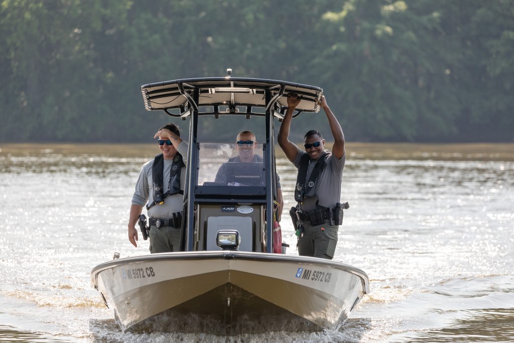 BoatingSafety-3583-1024x683.jpg